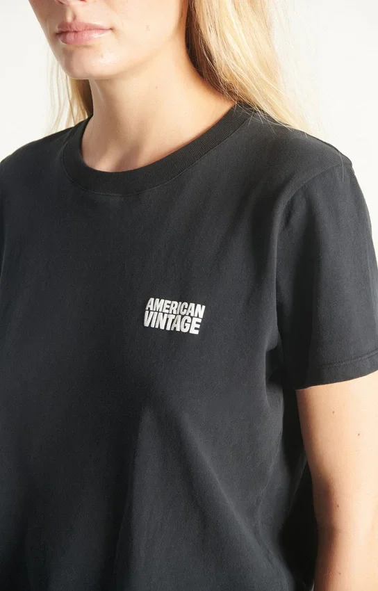 T-Shirt da donna Ykobow Codice: YKO02CH26