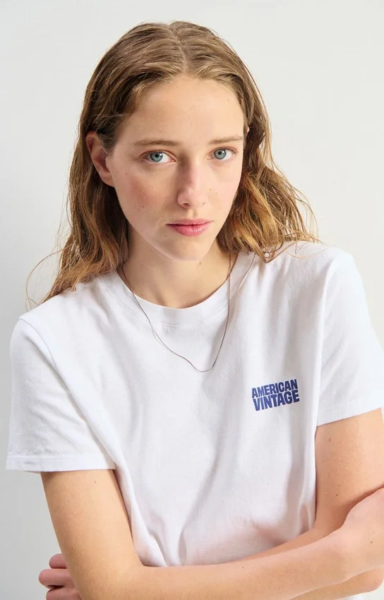 T-Shirt da donna Ykobow Codice: YKO02CH26