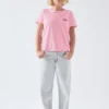 T-Shirt da donna Ykobow Codice: YKO02CH26
