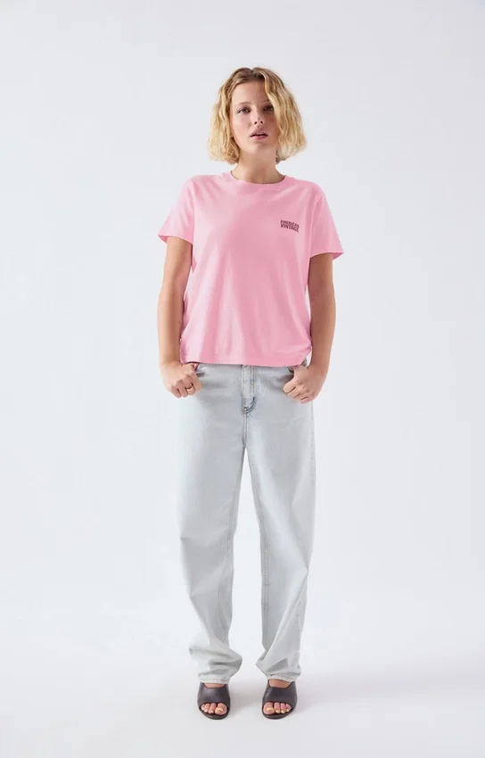 T-Shirt da donna Ykobow Codice: YKO02CH26