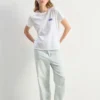 T-Shirt da donna Ykobow Codice: YKO02CH26