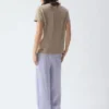 T-Shirt da donna Ykobow Codice: YKO02CH26