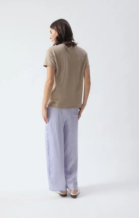 T-Shirt da donna Ykobow Codice: YKO02CH26