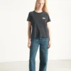 T-Shirt da donna Ykobow Codice: YKO02CH26