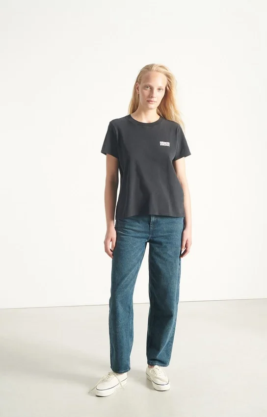 T-Shirt da donna Ykobow Codice: YKO02CH26