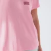 T-Shirt da donna Ykobow Codice: YKO02CH26