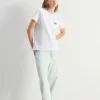 T-Shirt da donna Ykobow Codice: YKO02CH26