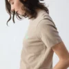 T-Shirt da donna Ykobow Codice: YKO02CH26