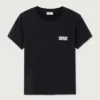 T-Shirt da donna Ykobow Codice: YKO02CH26
