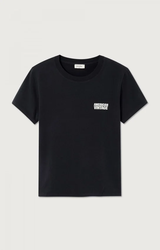 T-Shirt da donna Ykobow Codice: YKO02CH26