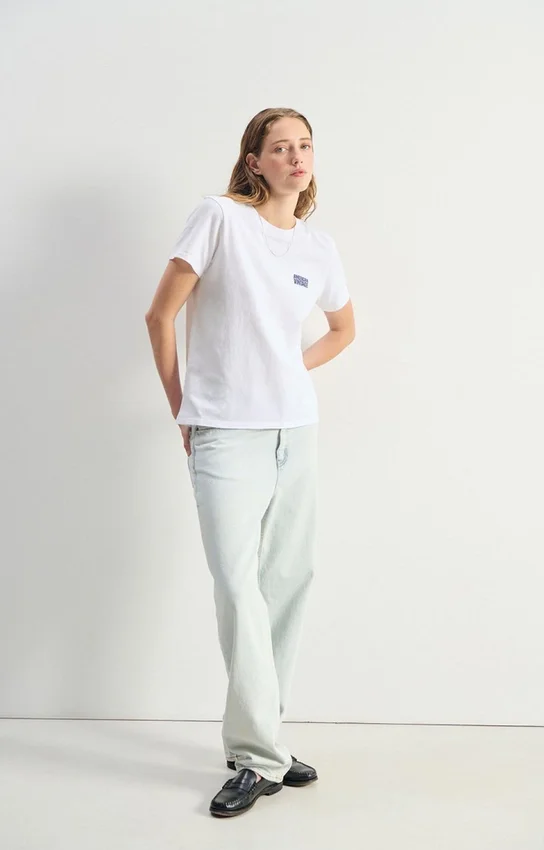 T-Shirt da donna Ykobow Codice: YKO02CH26