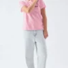 T-Shirt da donna Ykobow Codice: YKO02CH26