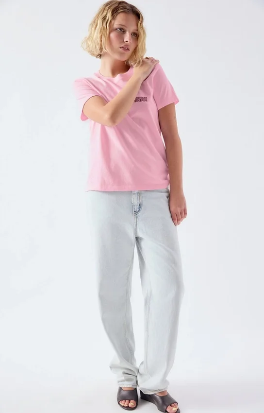 T-Shirt da donna Ykobow Codice: YKO02CH26