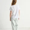 T-Shirt da donna Ykobow Codice: YKO02CH26