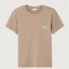 T-Shirt da donna Ykobow Codice: YKO02CH26