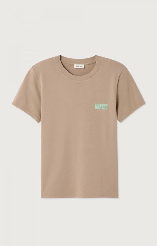 T-Shirt da donna Ykobow Codice: YKO02CH26