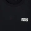 T-Shirt da donna Ykobow Codice: YKO02CH26