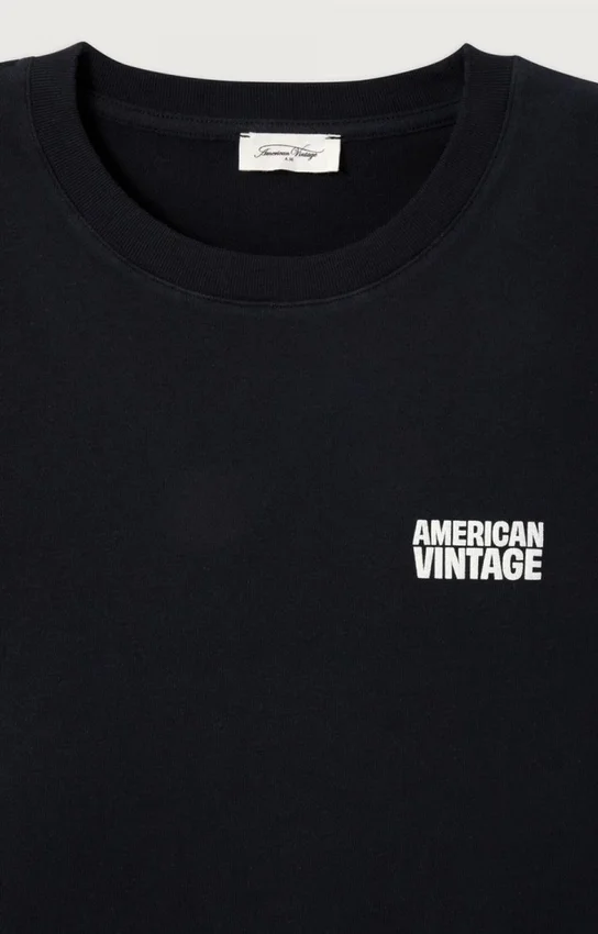 T-Shirt da donna Ykobow Codice: YKO02CH26