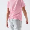 T-Shirt da donna Ykobow Codice: YKO02CH26