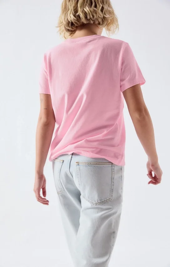 T-Shirt da donna Ykobow Codice: YKO02CH26