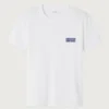 T-Shirt da donna Ykobow Codice: YKO02CH26