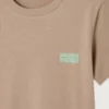 T-Shirt da donna Ykobow Codice: YKO02CH26