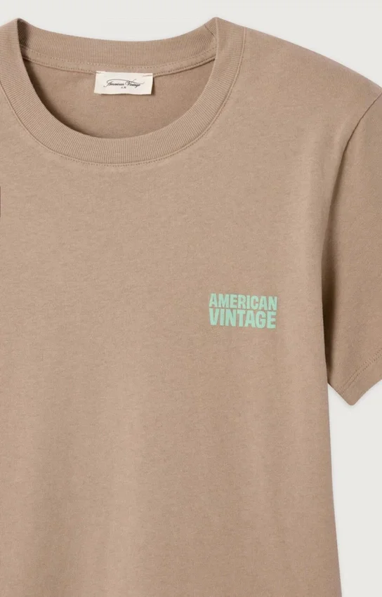T-Shirt da donna Ykobow Codice: YKO02CH26