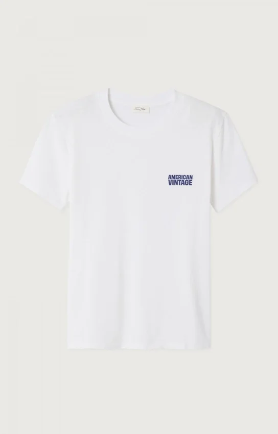 T-Shirt da donna Ykobow Codice: YKO02CH26