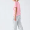 T-Shirt da donna Ykobow Codice: YKO02CH26
