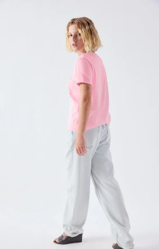 T-Shirt da donna Ykobow Codice: YKO02CH26