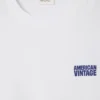 T-Shirt da donna Ykobow Codice: YKO02CH26