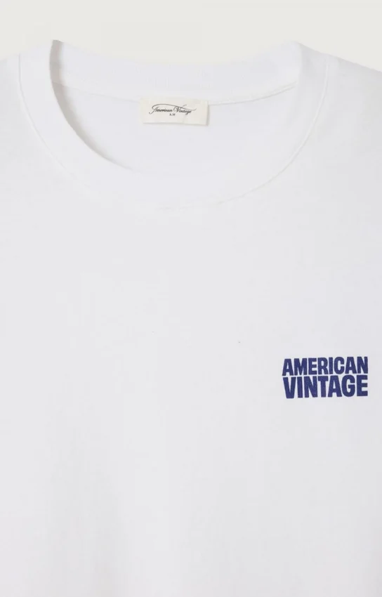 T-Shirt da donna Ykobow Codice: YKO02CH26