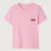 T-Shirt da donna Ykobow Codice: YKO02CH26