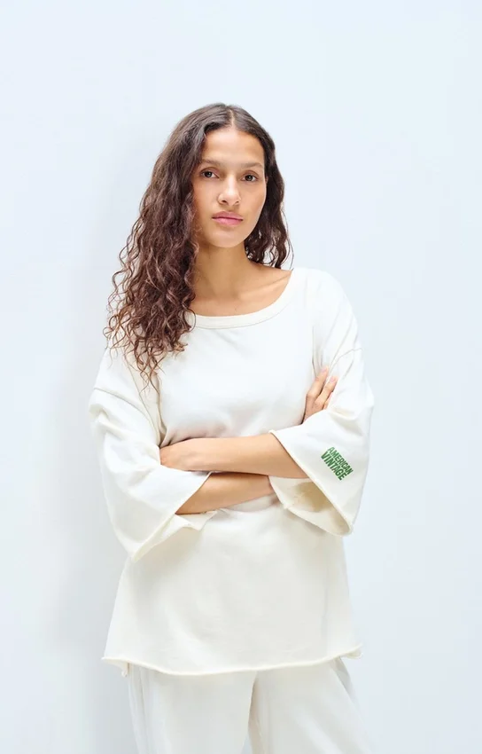 T-Shirt da donna Ykobow Codice: YKO02DGH26