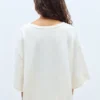 T-Shirt da donna Ykobow Codice: YKO02DGH26