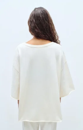 T-Shirt da donna Ykobow Codice: YKO02DGH26