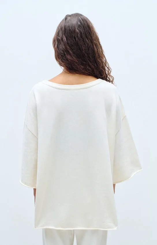 T-Shirt da donna Ykobow Codice: YKO02DGH26