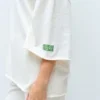 T-Shirt da donna Ykobow Codice: YKO02DGH26