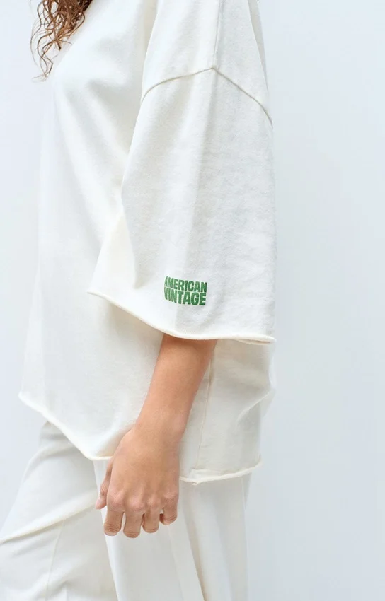 T-Shirt da donna Ykobow Codice: YKO02DGH26