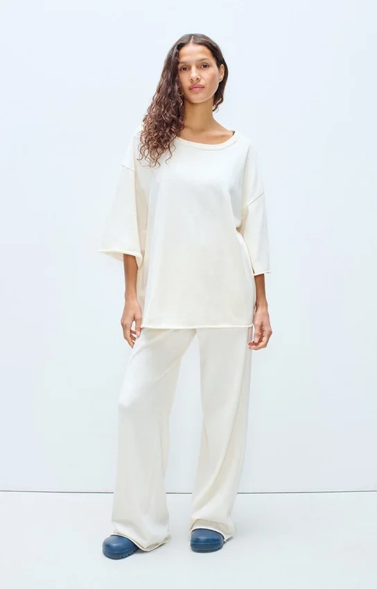 T-Shirt da donna Ykobow Codice: YKO02DGH26