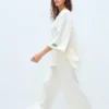 T-Shirt da donna Ykobow Codice: YKO02DGH26