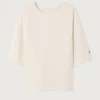 T-Shirt da donna Ykobow Codice: YKO02DGH26