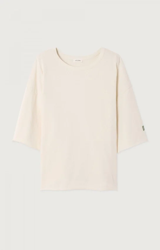 T-Shirt da donna Ykobow Codice: YKO02DGH26