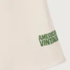 T-Shirt da donna Ykobow Codice: YKO02DGH26