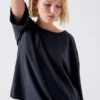 T-Shirt da donna Ykobow Codice: YKO02DH26