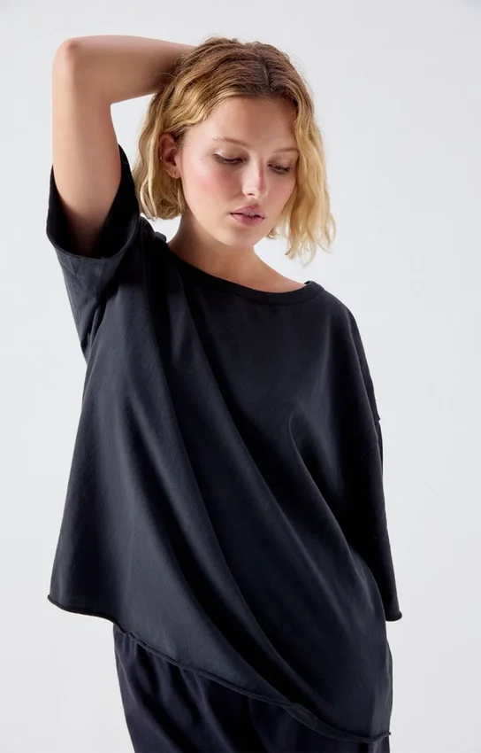 T-Shirt da donna Ykobow Codice: YKO02DH26