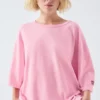 T-Shirt da donna Ykobow Codice: YKO02DH26