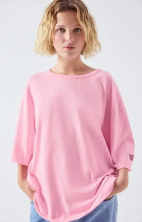 T-Shirt da donna Ykobow Codice: YKO02DH26