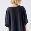 T-Shirt da donna Ykobow Codice: YKO02DH26