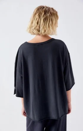 T-Shirt da donna Ykobow Codice: YKO02DH26